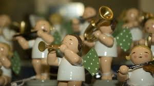 Musik Erzgebirge 1 (Andere) Musik Erzgebirge 1 (Andere)