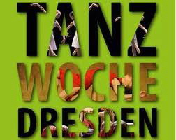 AW - Tanz 2 AW - Tanz 2