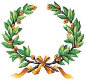 Ehrenkranz (Andere) Ehrenkranz (Andere)