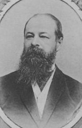Karl_Theodor_Wilisch (Andere) Karl_Theodor_Wilisch (Andere)