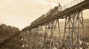Erzgebirgsbahn 3 historisch (Andere)
