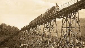 Erzgebirgsbahn 3 historisch (Andere) Erzgebirgsbahn 3 historisch (Andere)