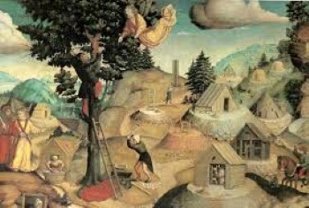 Heimatkunde 1 (Andere) Heimatkunde 1 (Andere)