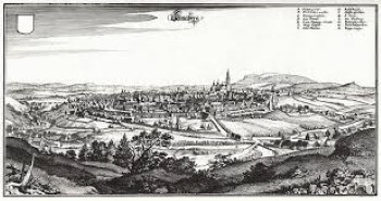 Heimatkunde 2 (Andere) Heimatkunde 2 (Andere)
