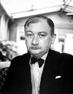 Joseph Roth 2 (Andere)