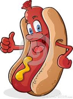 Bratwurst (Andere) Bratwurst (Andere)