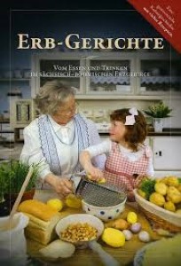 Erbgerichte (Andere) Erbgerichte (Andere)