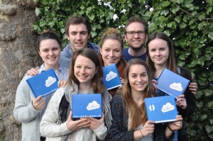 NeueMascheTeam (Andere) NeueMascheTeam (Andere)