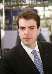 andreas_von_bismarck (Andere) andreas_von_bismarck (Andere)