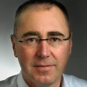 Dieter Klug (Andere) Dieter Klug (Andere)