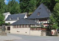 Frohnauer Hammer Wettbew. 2 (Andere) Frohnauer Hammer Wettbew. 2 (Andere)