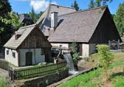 Frohnauer Hammer Wettbewerb (Andere) Frohnauer Hammer Wettbewerb (Andere)