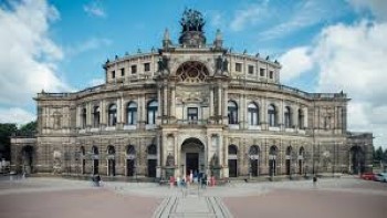 Dresden (Andere)