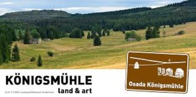 Königsmühle (Andere) Königsmühle (Andere)