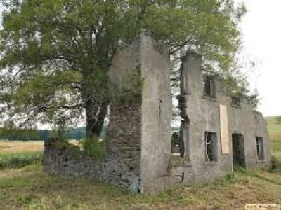 Königsmühle 2 (Andere) Königsmühle 2 (Andere)