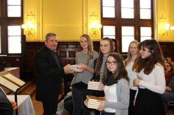 OdF 2017 01 27 a (Andere) OdF 2017 01 27 a (Andere)
