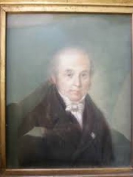 Carl Köselitz (Andere) Carl Köselitz (Andere)