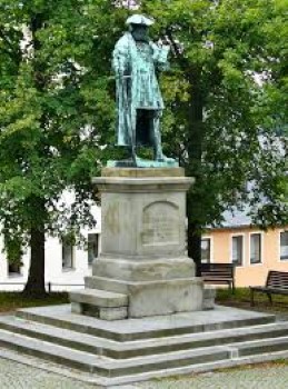 Buchholz 3 (Andere) Buchholz 3 (Andere)