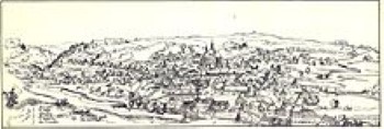 Wilhelm Dilich_Buchholz 1630 (Andere) Wilhelm Dilich_Buchholz 1630 (Andere)