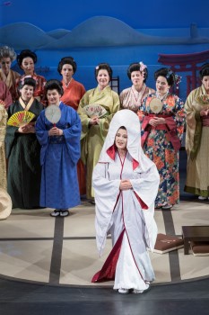 Madame_Butterfly_HP2-0900 (Andere) Madame_Butterfly_HP2-0900 (Andere)