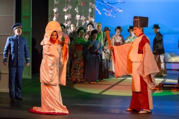 Madame_Butterfly_HP2-0994 (Andere) Madame_Butterfly_HP2-0994 (Andere)