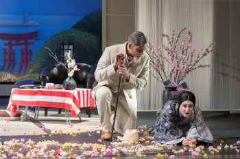 Madame_Butterfly_HP2-1333 (Andere) Madame_Butterfly_HP2-1333 (Andere)
