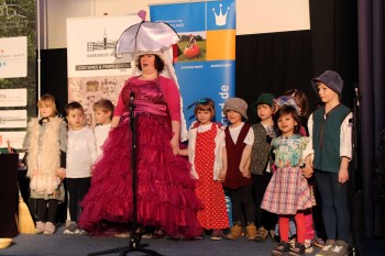 IMG_2342 a (Andere) IMG_2342 a (Andere)