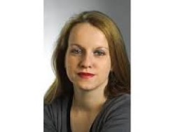Madeleine Vogt (Andere) Madeleine Vogt (Andere)