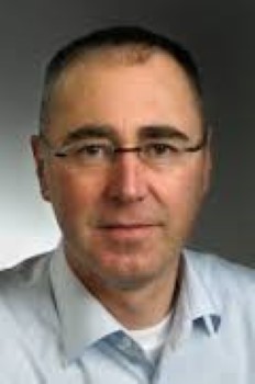 Dieter Klug (Andere) Dieter Klug (Andere)