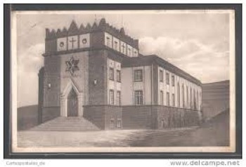 Elias Tempel (Andere)