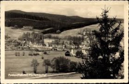 Marterbschel 1 (Andere)