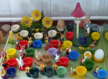 eierbecher (Andere) eierbecher (Andere)