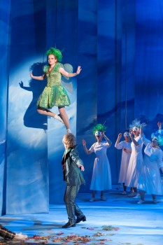 Peter_Pan-8597 (Andere) Peter_Pan-8597 (Andere)