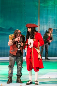 Peter_Pan-8631 (Andere) Peter_Pan-8631 (Andere)