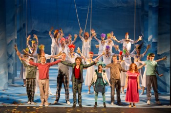 Peter_Pan-8713 (Andere) Peter_Pan-8713 (Andere)