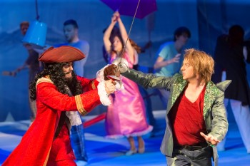 Peter_Pan-8955 (Andere) Peter_Pan-8955 (Andere)