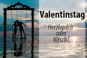 Valentinstag (Andere)