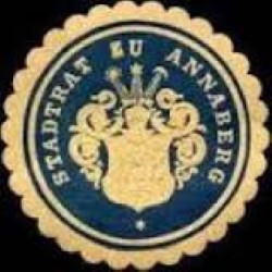 Stadtrat 1 (Andere) Stadtrat 1 (Andere)