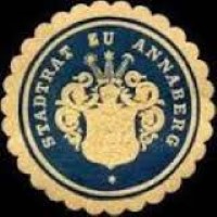 Stadtrat 1 (Andere) (2) Stadtrat 1 (Andere) (2)
