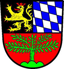 Stadtwappen Weiden Stadtwappen Weiden