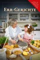 Titel ERB-GERICHTE deutsche Ausgabe II (Andere) (2) Titel ERB-GERICHTE deutsche Ausgabe II (Andere) (2)