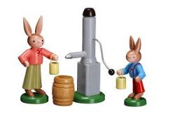 Ostern 2 (Andere) Ostern 2 (Andere)