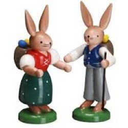 Ostern 4 (Andere) Ostern 4 (Andere)
