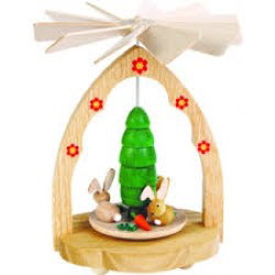 Ostern 5 (Andere) Ostern 5 (Andere)