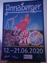 annaberger kaet 1 (Andere) (Andere)