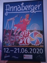 annaberger kaet 1 (Andere) (Andere)