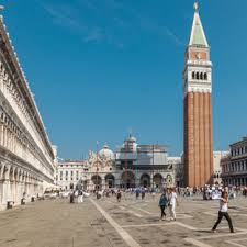 arcusplatz arcusplatz