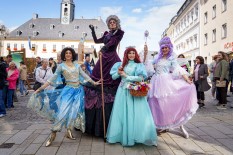 fabulix (1) (Andere) (2)