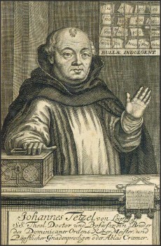 johann_tetzel (Andere)