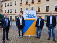 ob schmidt freie waehler (Andere) (2)
